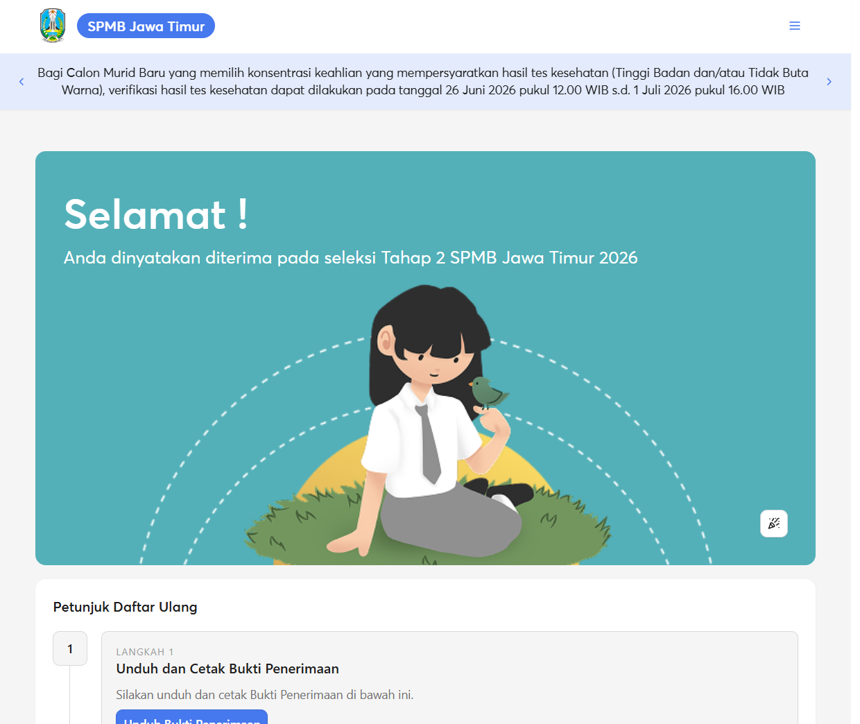 coba